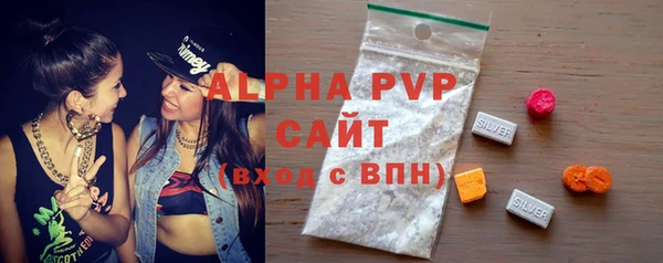 кокс Богданович