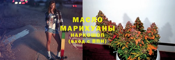 дживик Богородск