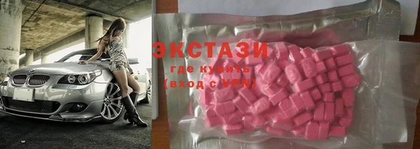 кокс Богданович