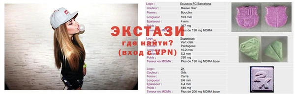 кокс Богданович