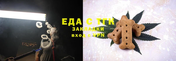 дживик Богородск
